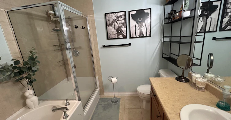 305-12090 227th Street, Maple Ridge, BC, V2X 6J5 - 25