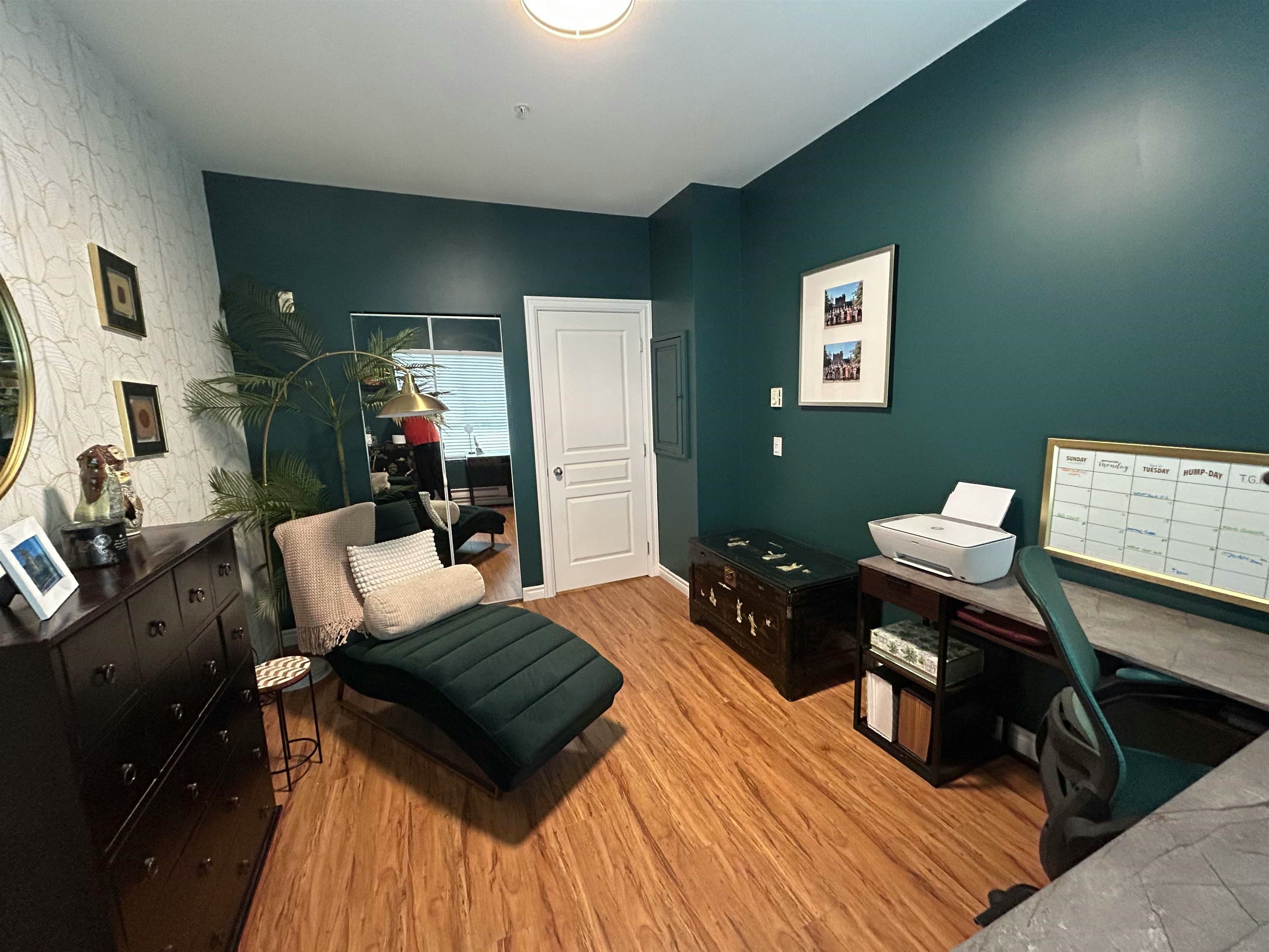 305-12090 227th Street, Maple Ridge, BC, V2X 6J5 - 30