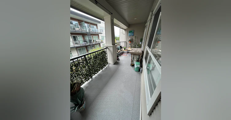 305-12090 227th Street, Maple Ridge, BC, V2X 6J5 - 34