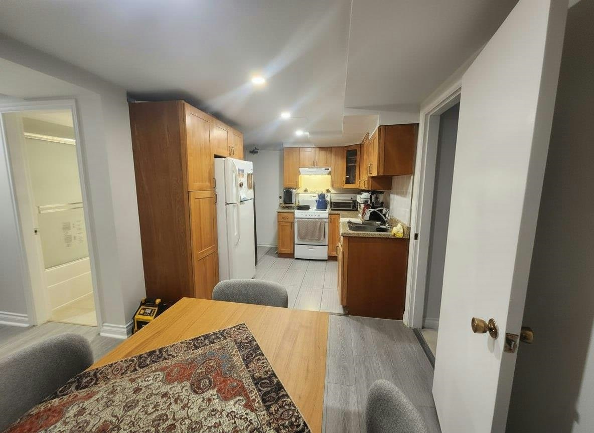 1262 Bracknell Pl, , BC, North Vancouver, BC, V7R 1V5 - 9