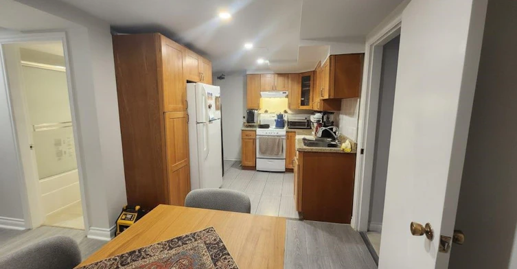 1262 Bracknell Pl, , BC, North Vancouver, BC, V7R 1V5 - 9