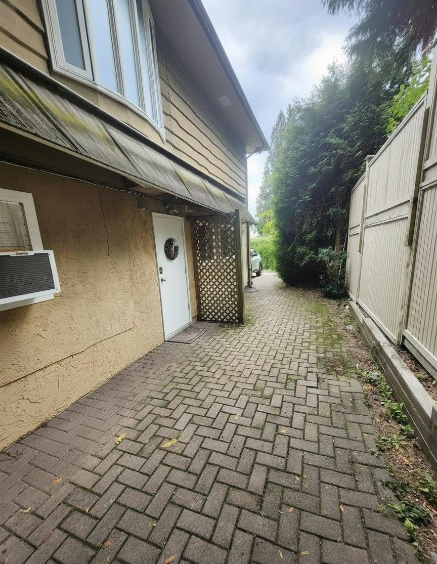 1262 Bracknell Pl, , BC, North Vancouver, BC, V7R 1V5 - 10