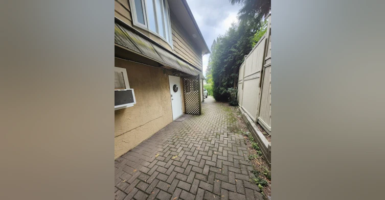 1262 Bracknell Pl, , BC, North Vancouver, BC, V7R 1V5 - 10