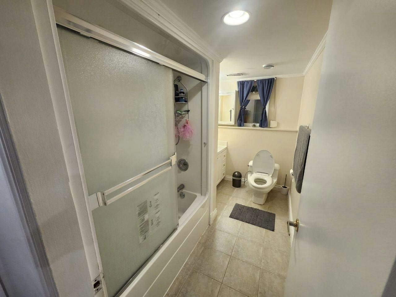 1262 Bracknell Pl, , BC, North Vancouver, BC, V7R 1V5 - 7