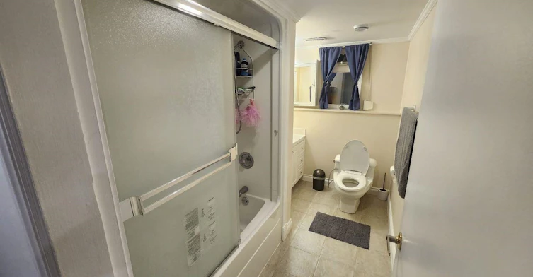 1262 Bracknell Pl, , BC, North Vancouver, BC, V7R 1V5 - 7