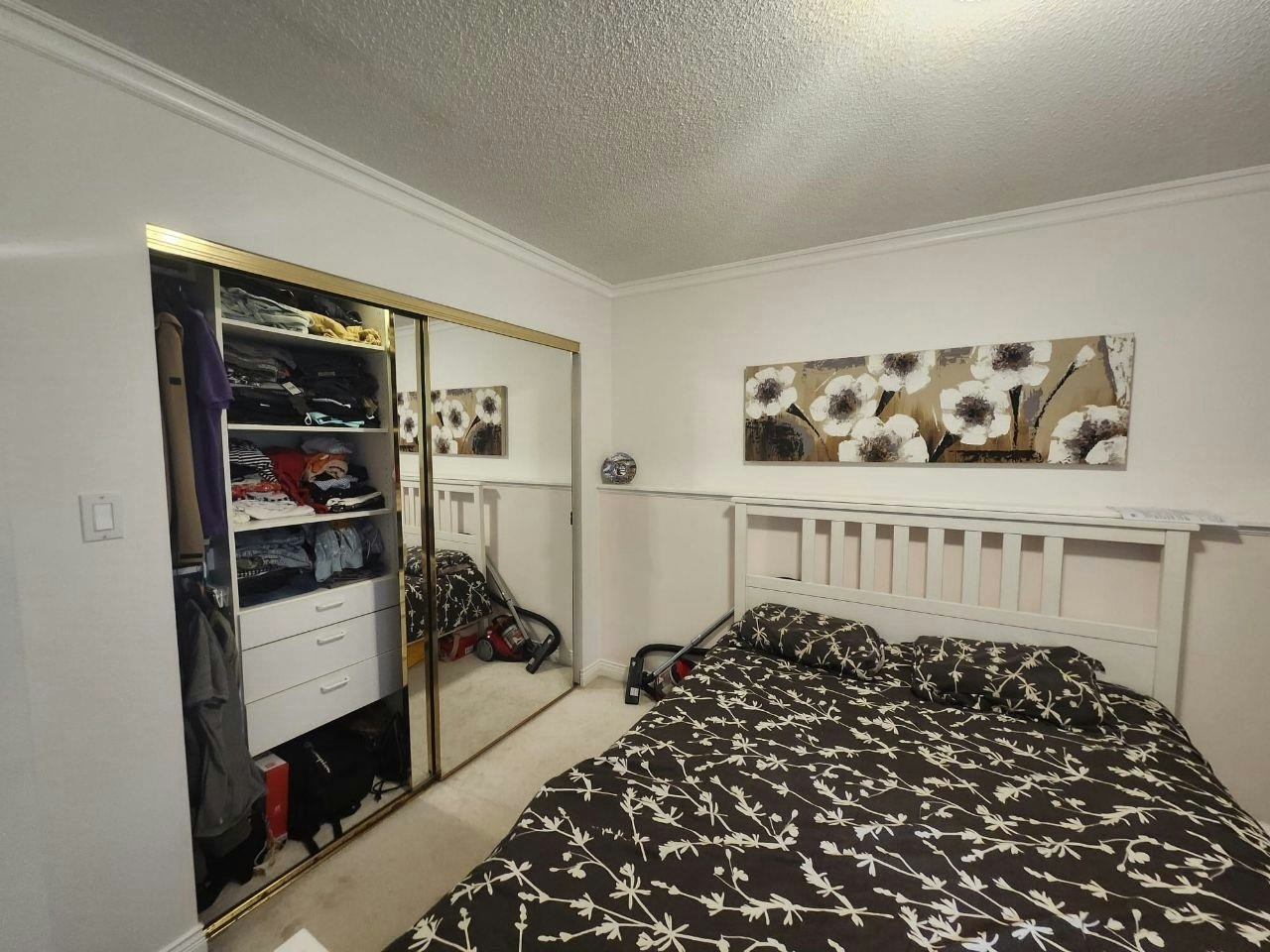 1262 Bracknell Pl, , BC, North Vancouver, BC, V7R 1V5 - 4