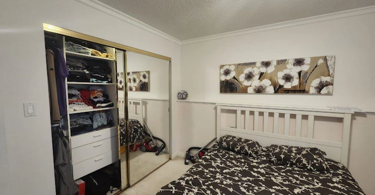 1262 Bracknell Pl, , BC, North Vancouver, BC, V7R 1V5 - 4