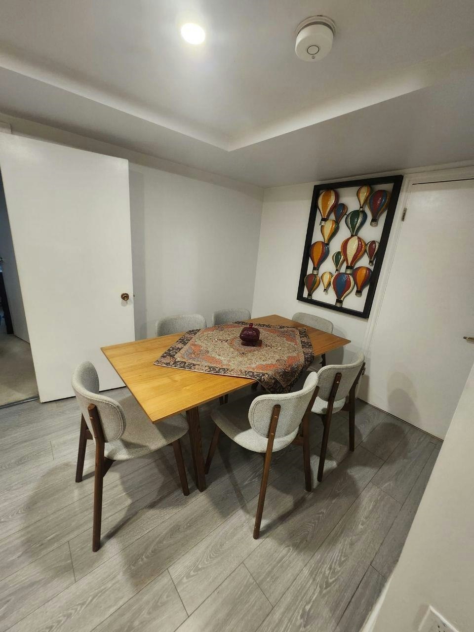 1262 Bracknell Pl, , BC, North Vancouver, BC, V7R 1V5 - 5