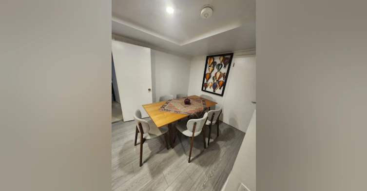 1262 Bracknell Pl, , BC, North Vancouver, BC, V7R 1V5 - 5