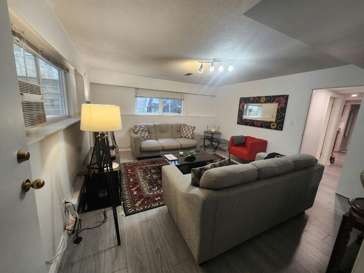 1262 Bracknell Pl, , BC, North Vancouver, BC, V7R 1V5 - 8