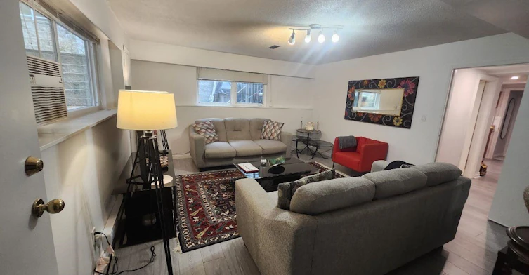 1262 Bracknell Pl, , BC, North Vancouver, BC, V7R 1V5 - 8