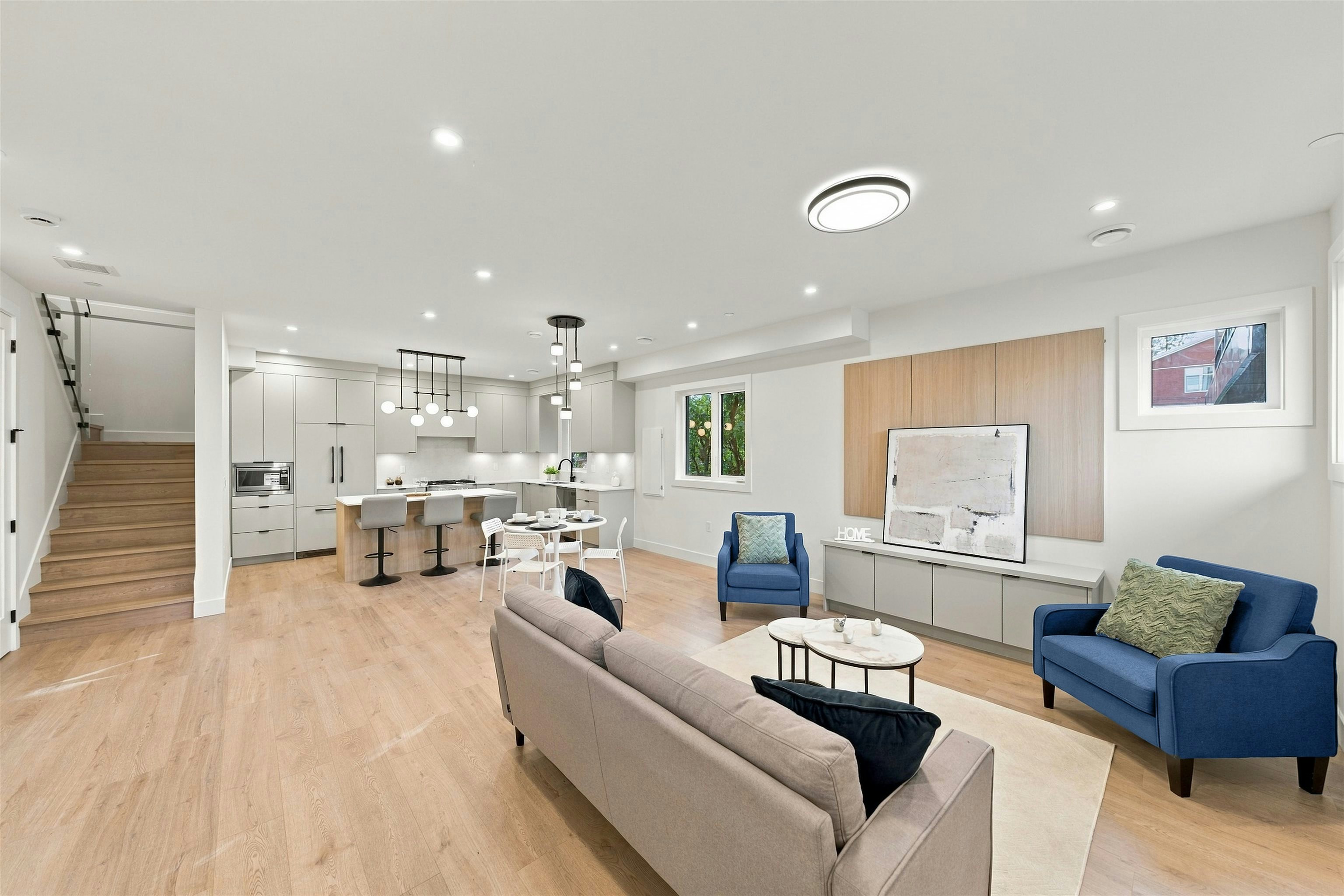 6-6136 Irmin Street, Burnaby, BC, V5J 1Z1