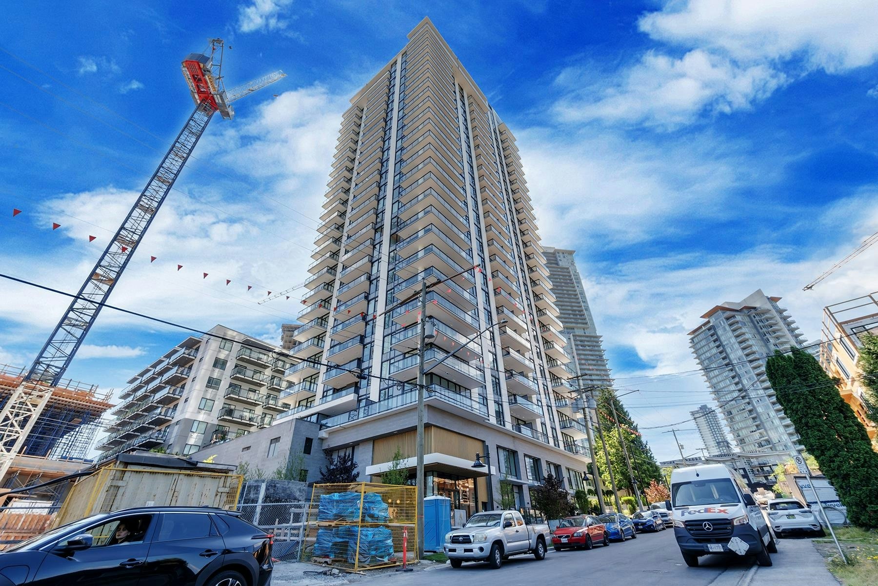 2XXX-626 Claremont Street, Coquitlam, BC, V3J 0T1 - 34
