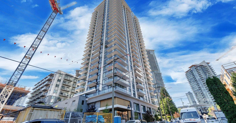 2XXX-626 Claremont Street, Coquitlam, BC, V3J 0T1 - 34