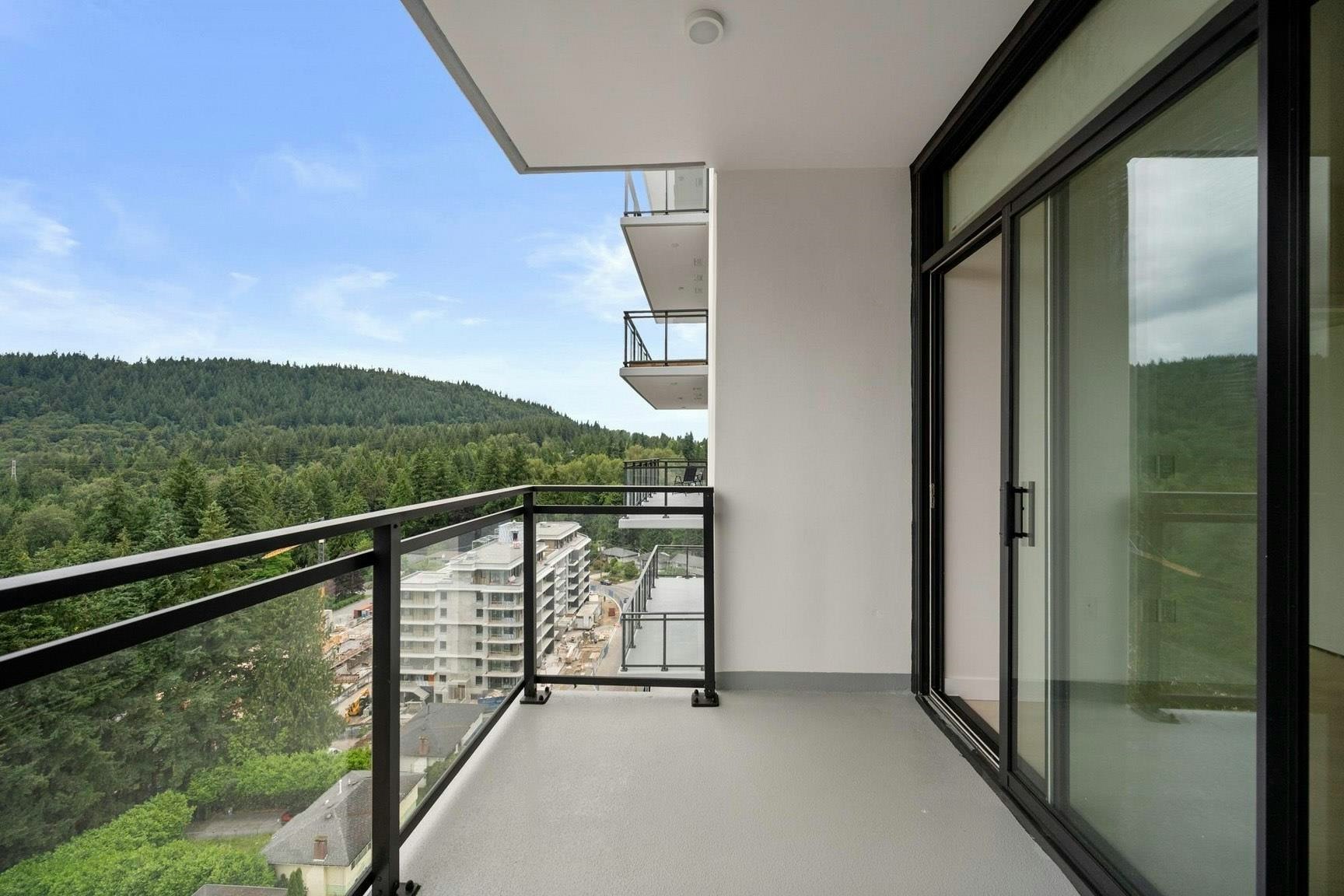 2XXX-626 Claremont Street, Coquitlam, BC, V3J 0T1 - 12