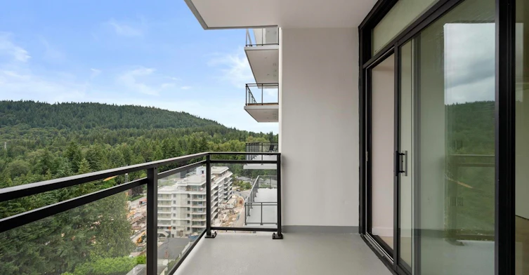 2XXX-626 Claremont Street, Coquitlam, BC, V3J 0T1 - 12