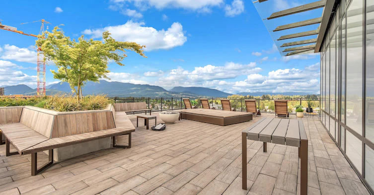 2XXX-626 Claremont Street, Coquitlam, BC, V3J 0T1 - 19