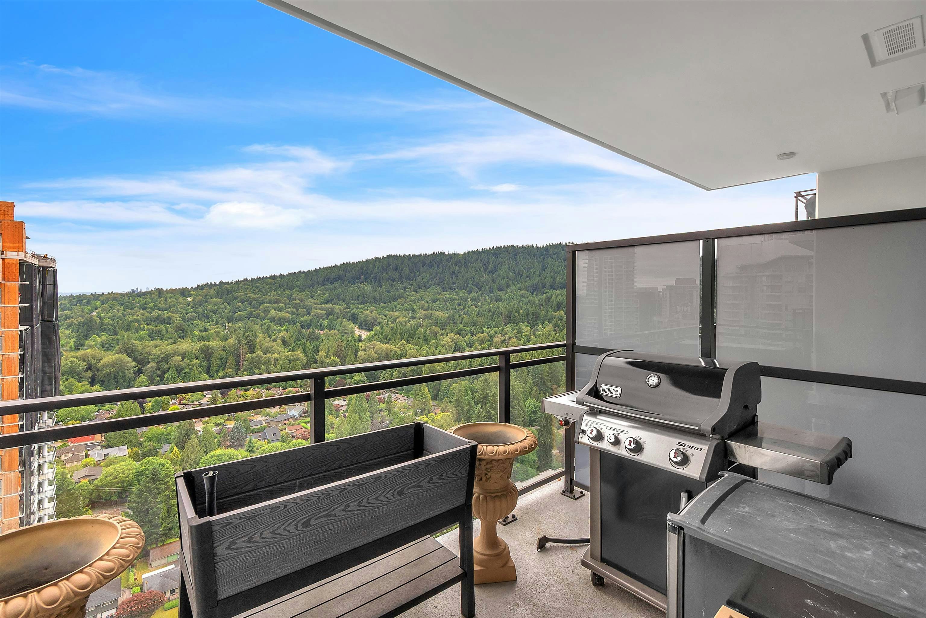 2XXX-626 Claremont Street, Coquitlam, BC, V3J 0T1 - 10
