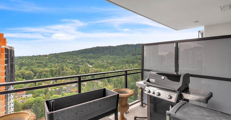 2XXX-626 Claremont Street, Coquitlam, BC, V3J 0T1 - 10