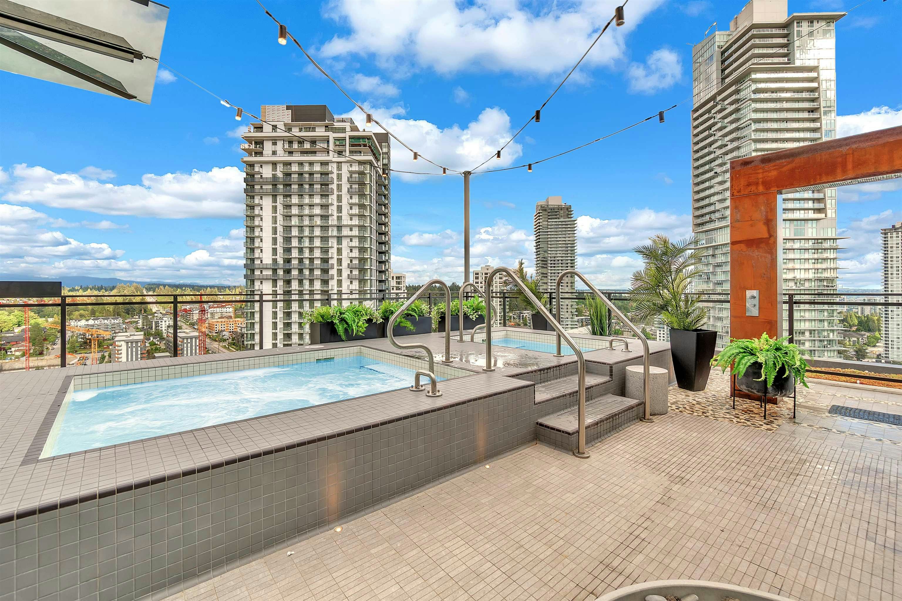 2XXX-626 Claremont Street, Coquitlam, BC, V3J 0T1 - 23