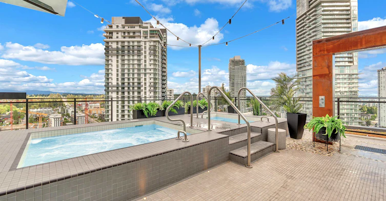 2XXX-626 Claremont Street, Coquitlam, BC, V3J 0T1 - 23