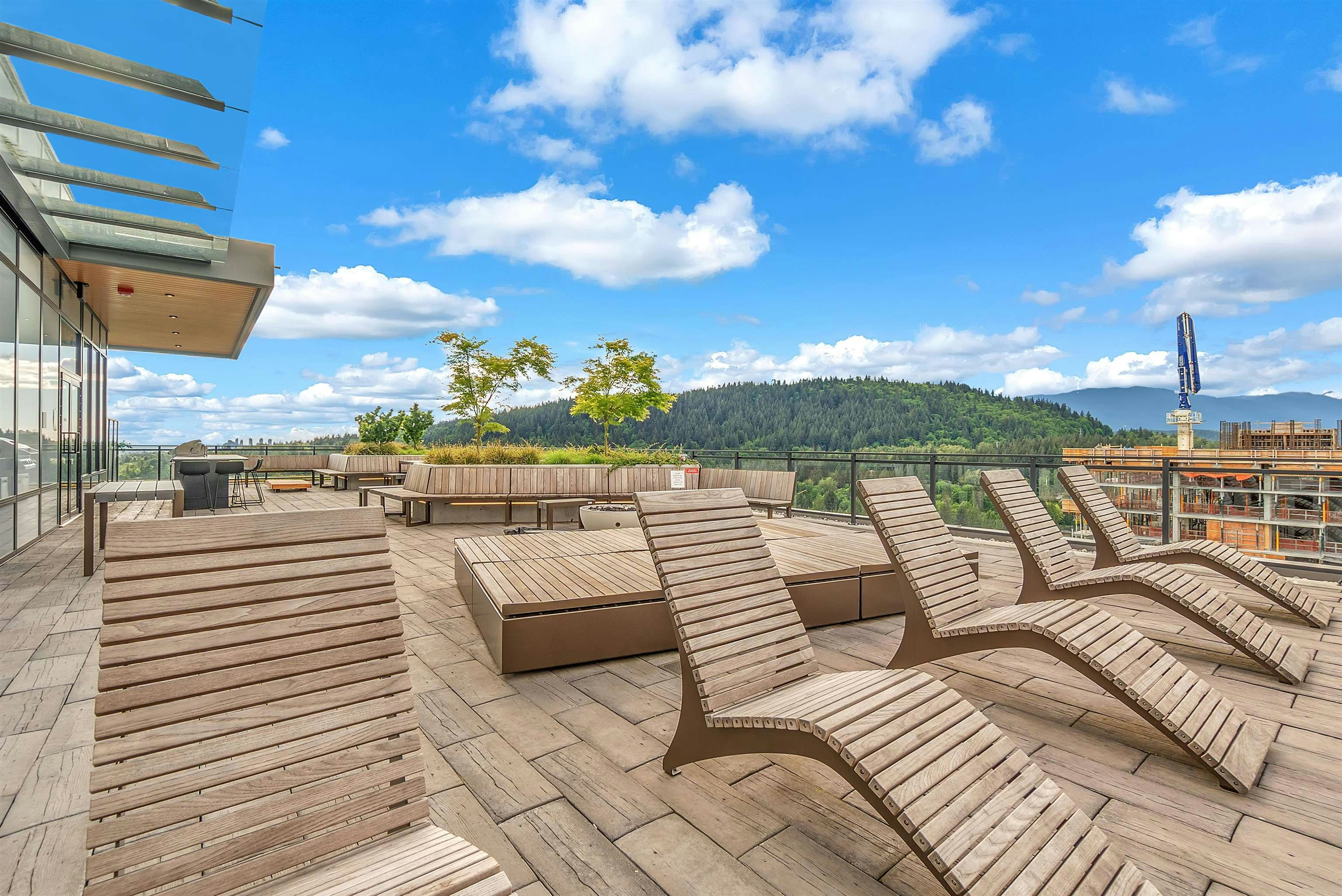2XXX-626 Claremont Street, Coquitlam, BC, V3J 0T1 - 20