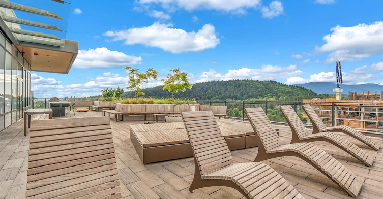 2XXX-626 Claremont Street, Coquitlam, BC, V3J 0T1 - 20