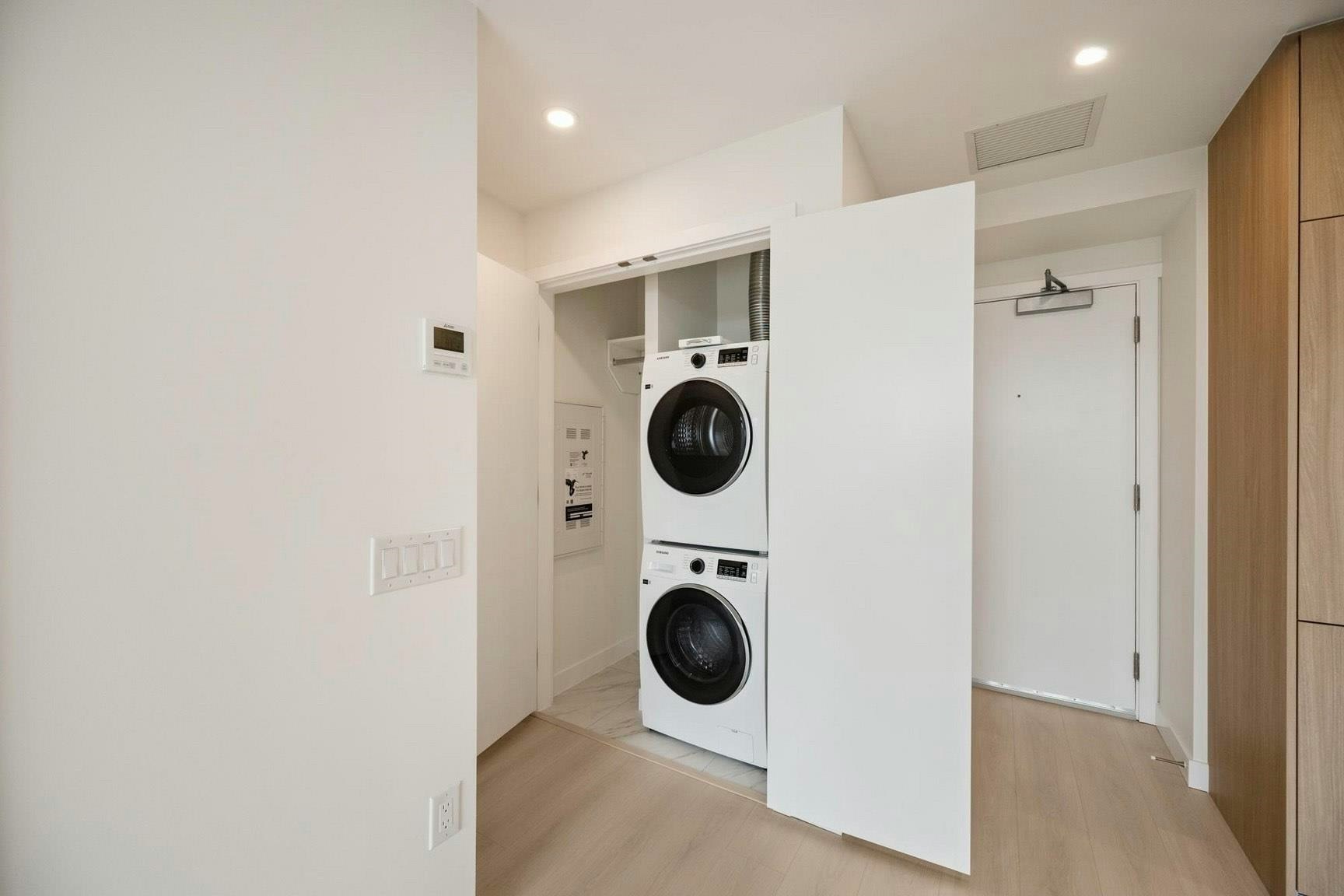 2XXX-626 Claremont Street, Coquitlam, BC, V3J 0T1 - 17