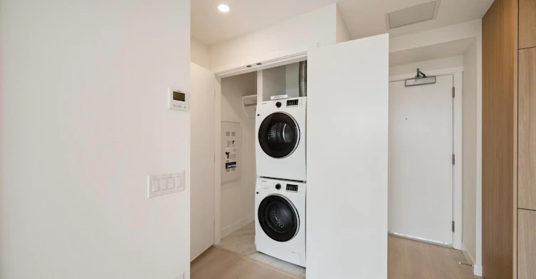 2XXX-626 Claremont Street, Coquitlam, BC, V3J 0T1 - 17