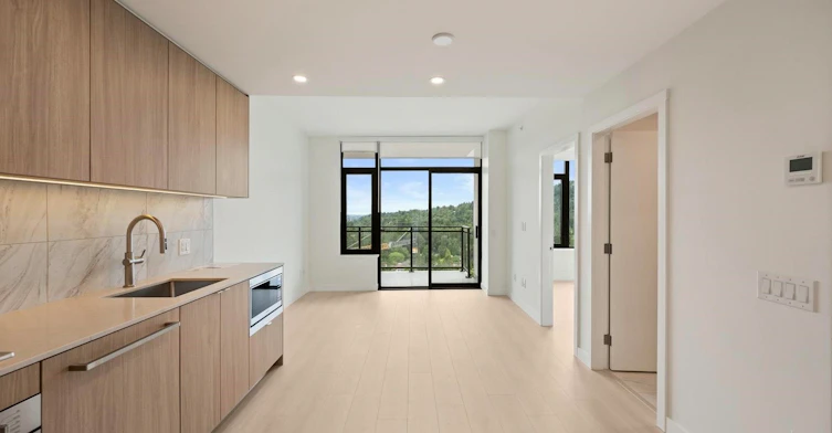 2XXX-626 Claremont Street, Coquitlam, BC, V3J 0T1