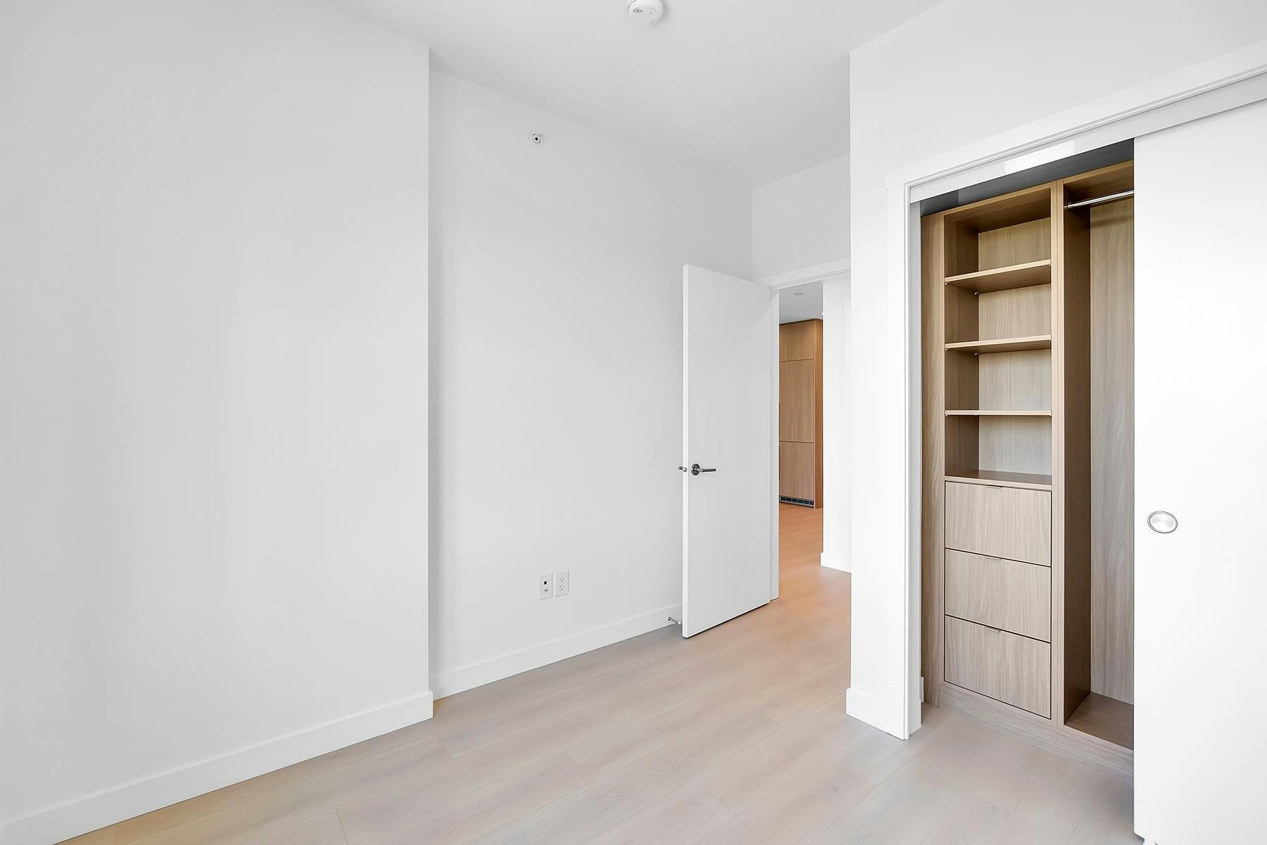 2XXX-626 Claremont Street, Coquitlam, BC, V3J 0T1 - 14