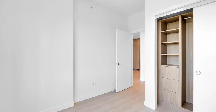 2XXX-626 Claremont Street, Coquitlam, BC, V3J 0T1 - 14