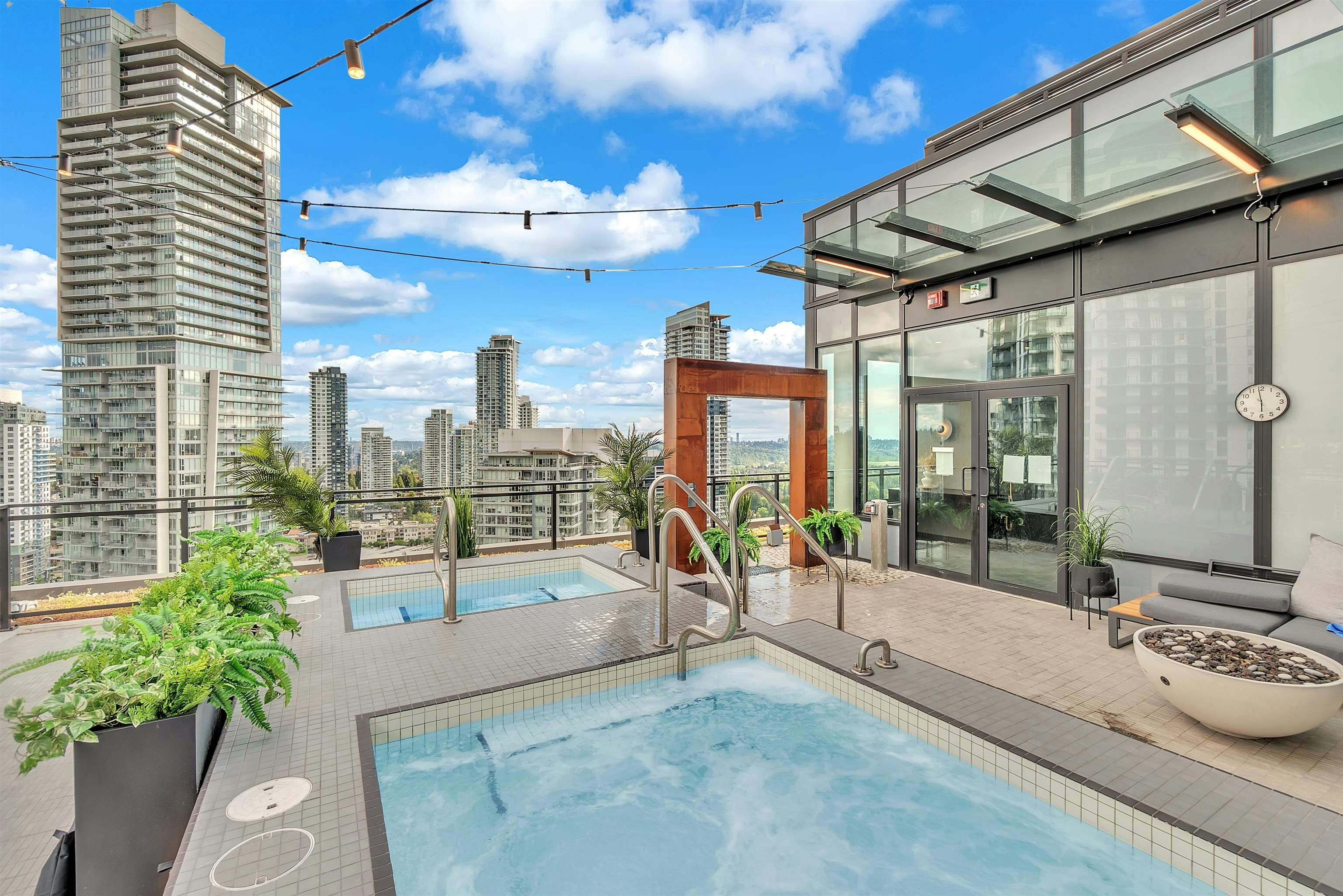 2XXX-626 Claremont Street, Coquitlam, BC, V3J 0T1 - 18