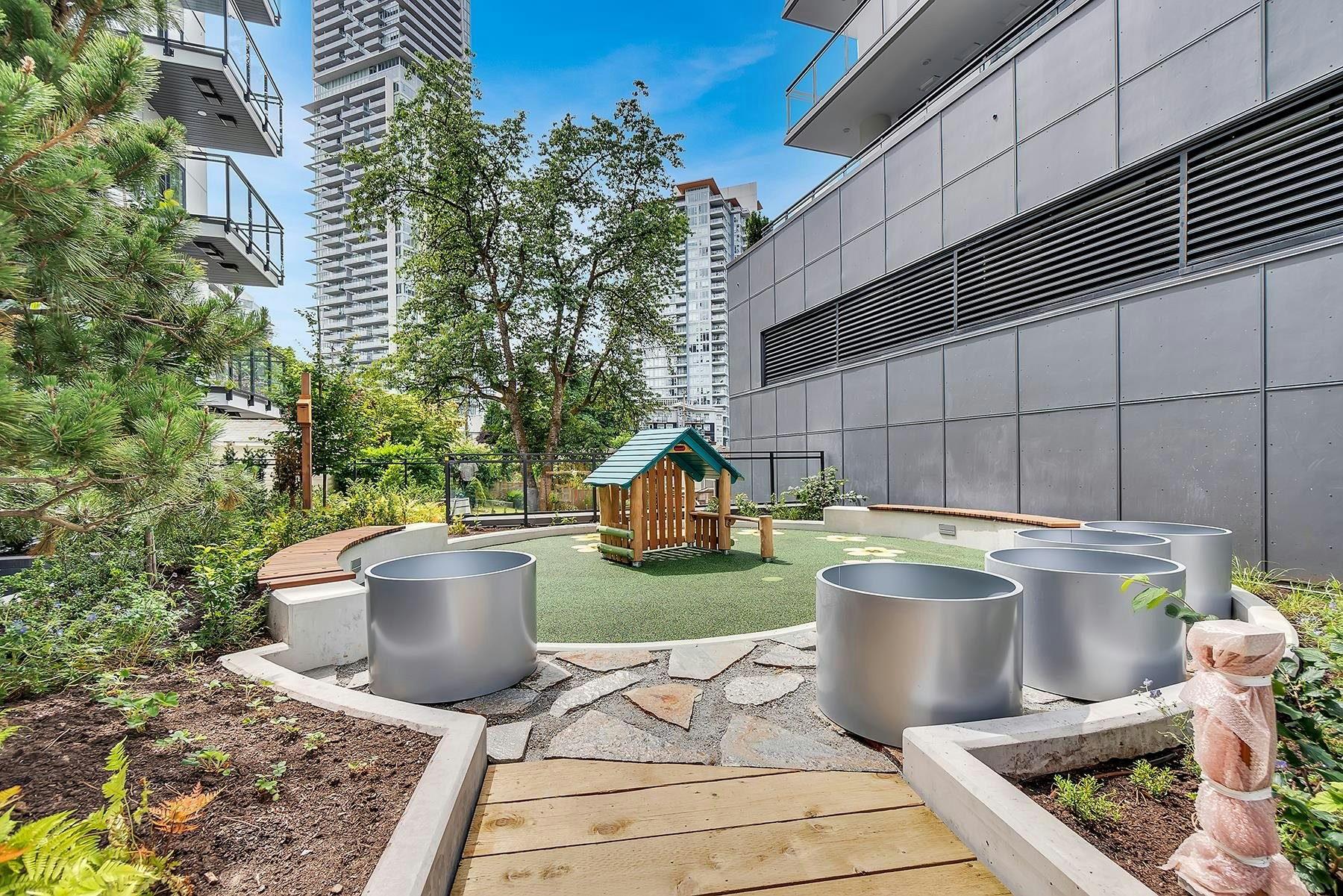 2XXX-626 Claremont Street, Coquitlam, BC, V3J 0T1 - 30