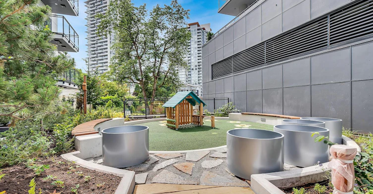 2XXX-626 Claremont Street, Coquitlam, BC, V3J 0T1 - 30