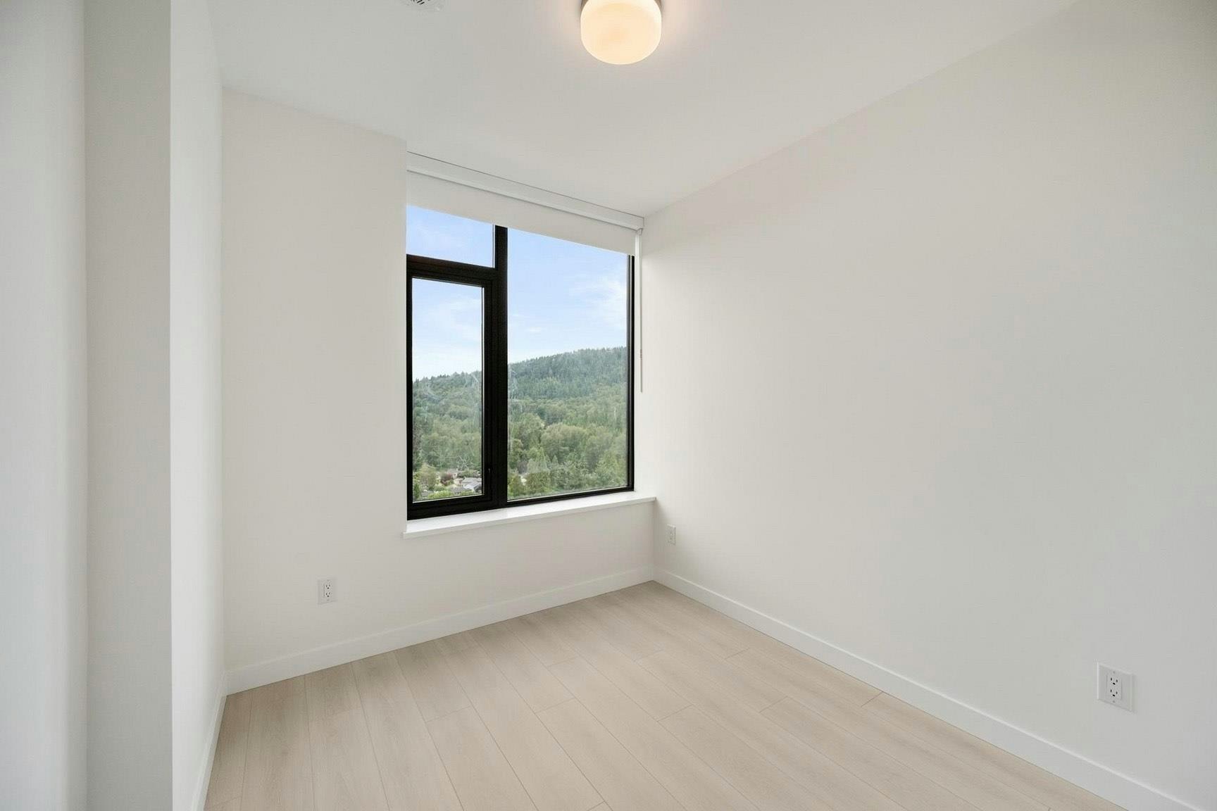 2XXX-626 Claremont Street, Coquitlam, BC, V3J 0T1 - 13