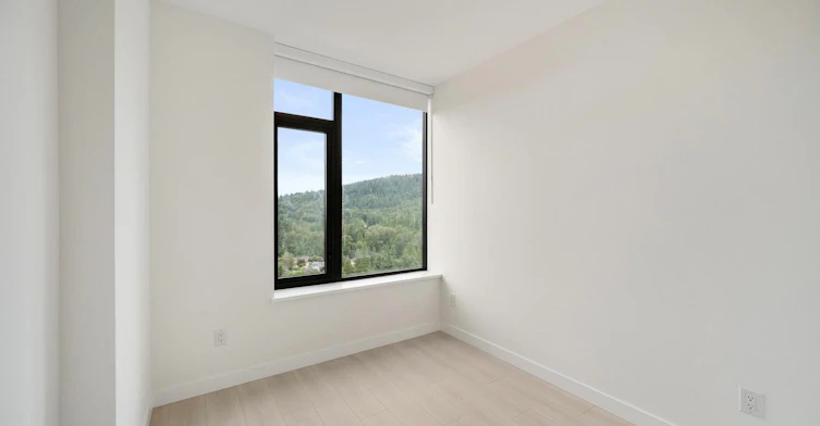 2XXX-626 Claremont Street, Coquitlam, BC, V3J 0T1 - 13