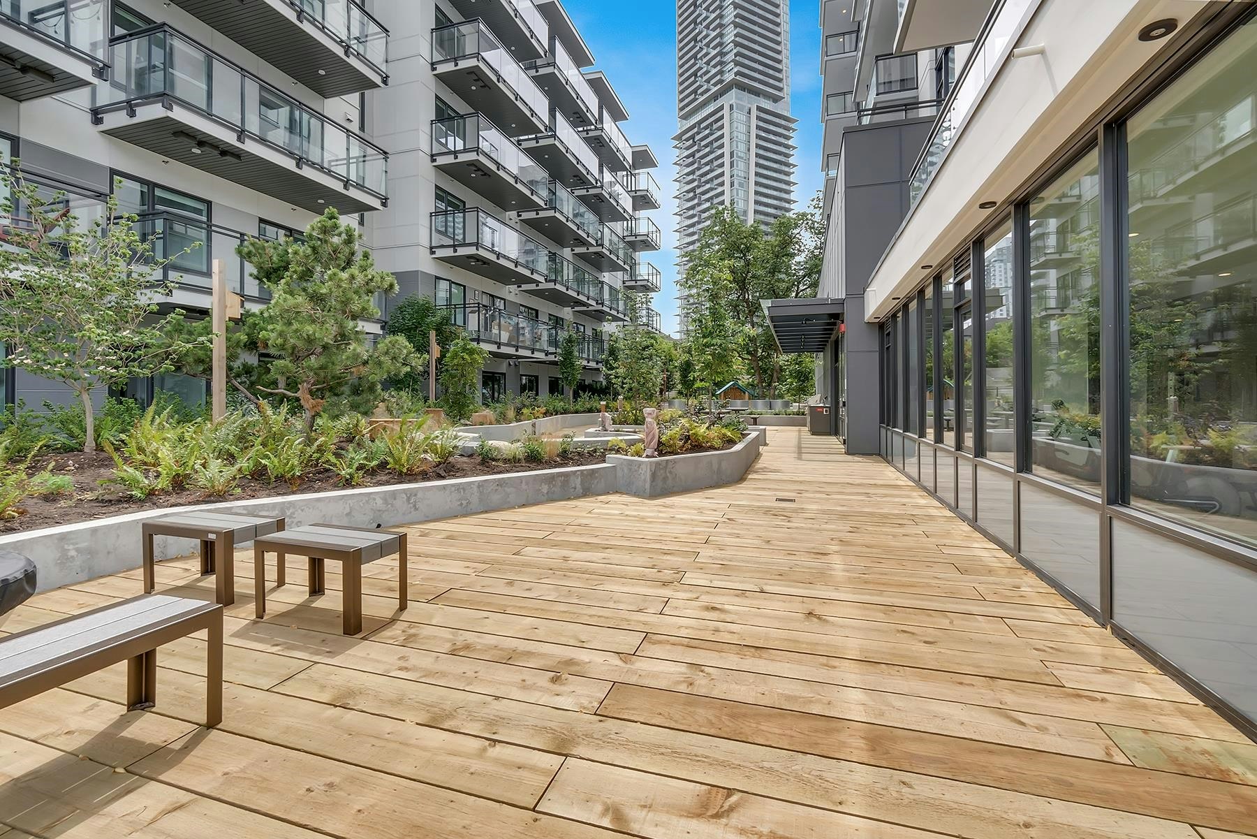 2XXX-626 Claremont Street, Coquitlam, BC, V3J 0T1 - 28