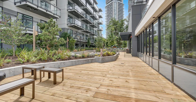 2XXX-626 Claremont Street, Coquitlam, BC, V3J 0T1 - 28