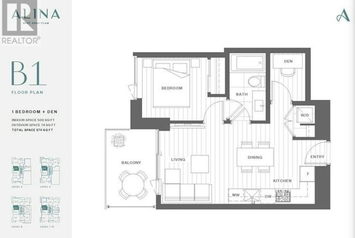 2XXX-626 Claremont Street, Coquitlam, BC, V3J 0T1 - 35