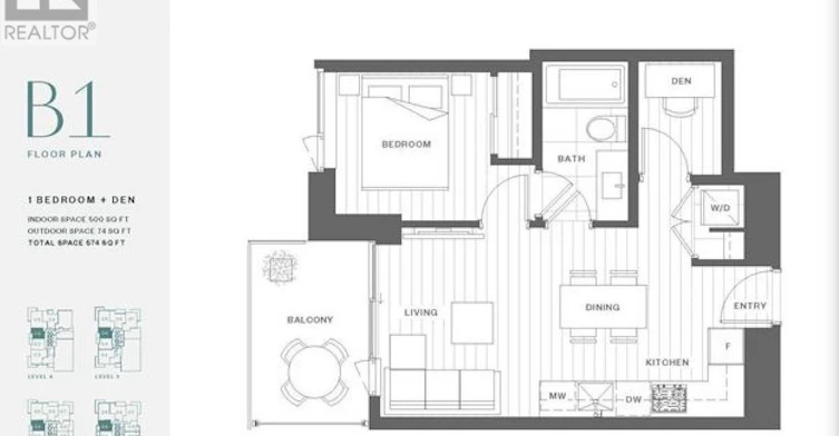 2XXX-626 Claremont Street, Coquitlam, BC, V3J 0T1 - 35