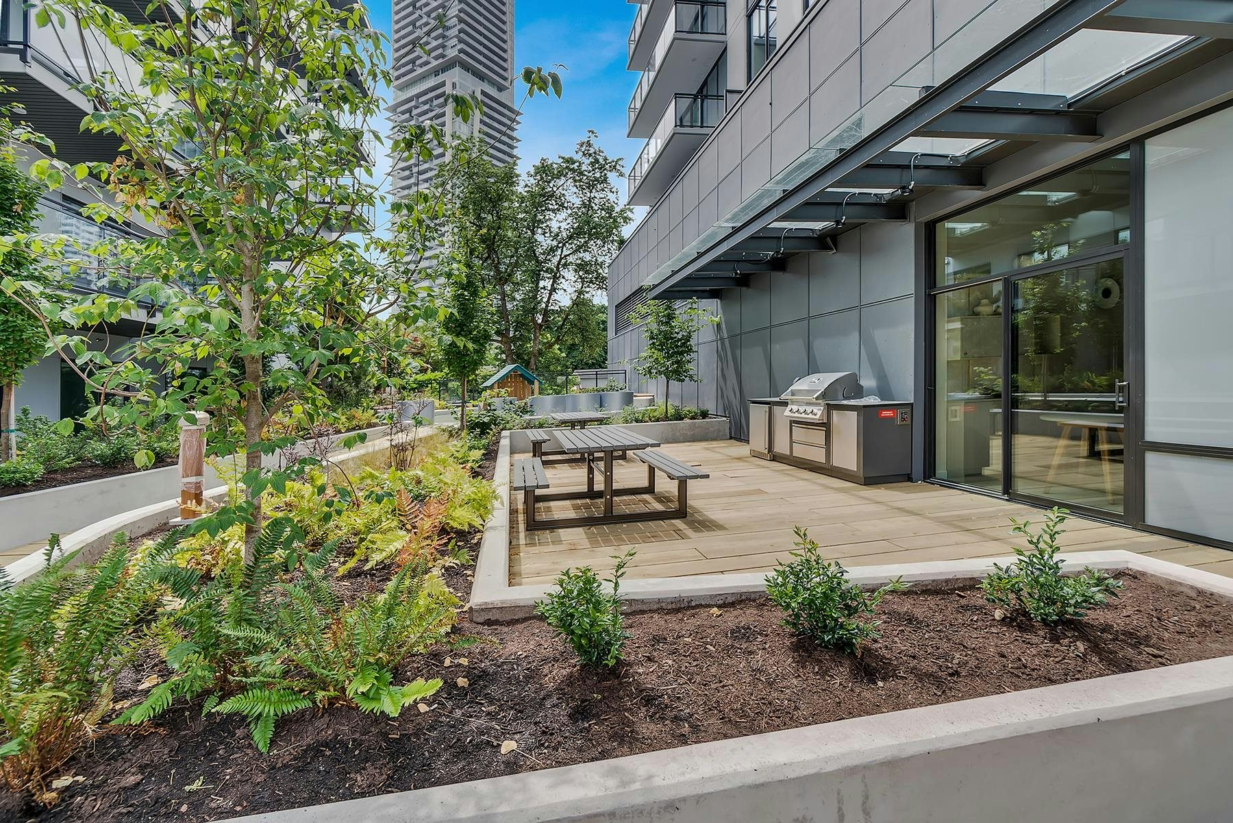 2XXX-626 Claremont Street, Coquitlam, BC, V3J 0T1 - 29