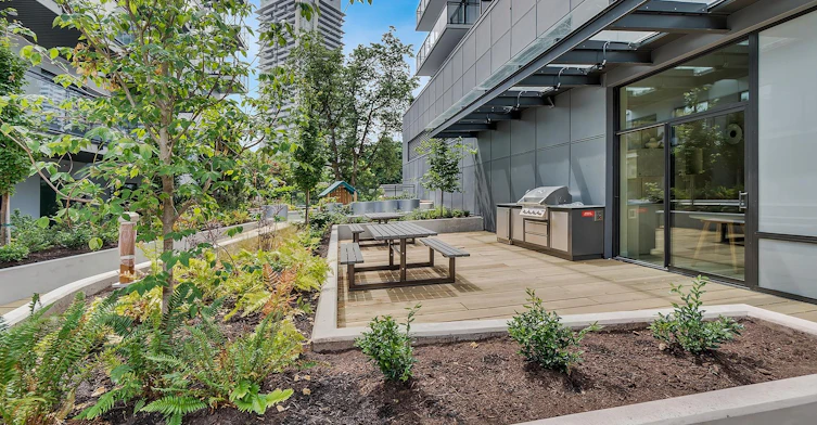 2XXX-626 Claremont Street, Coquitlam, BC, V3J 0T1 - 29