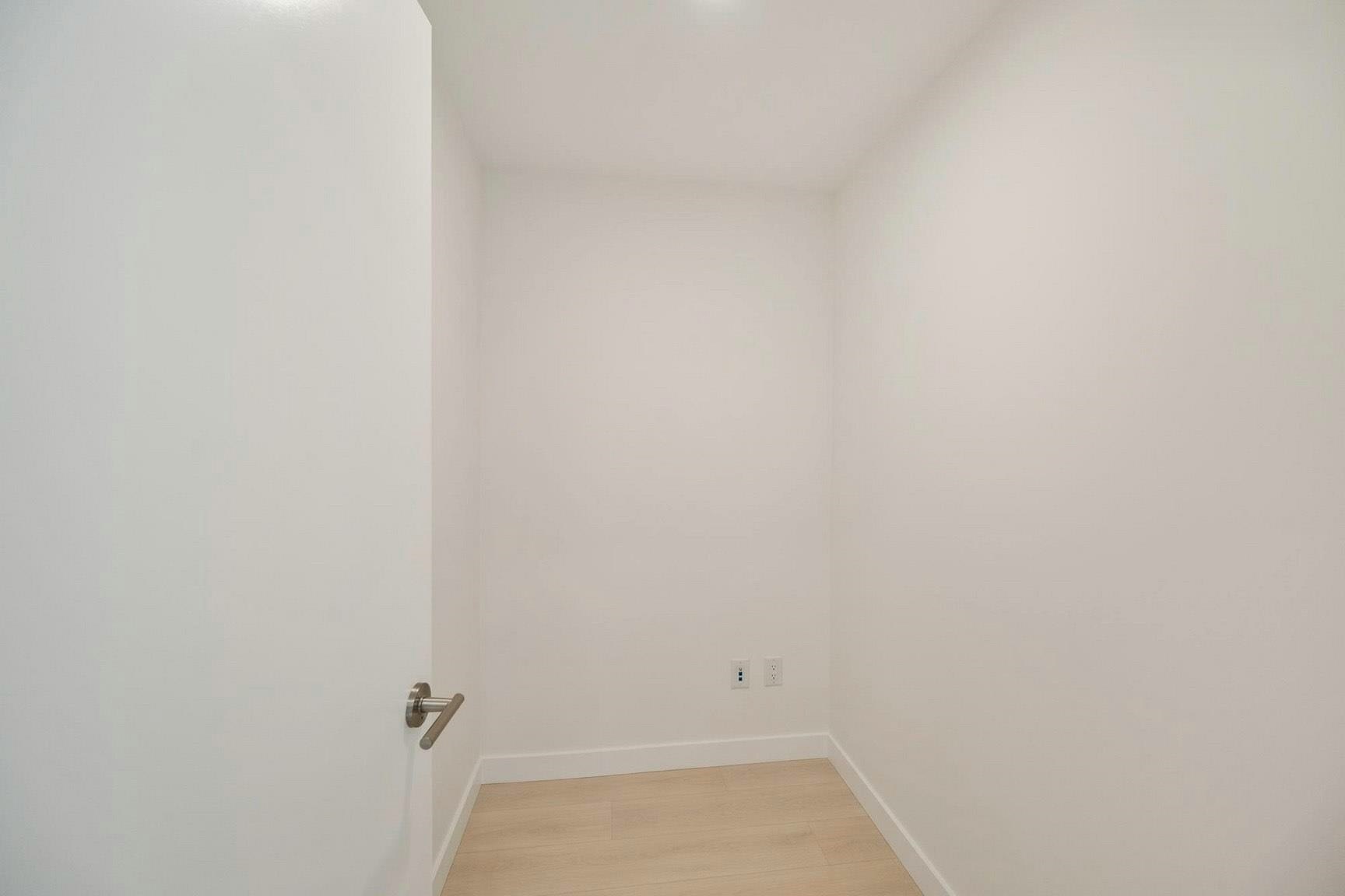 2XXX-626 Claremont Street, Coquitlam, BC, V3J 0T1 - 16