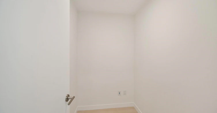 2XXX-626 Claremont Street, Coquitlam, BC, V3J 0T1 - 16