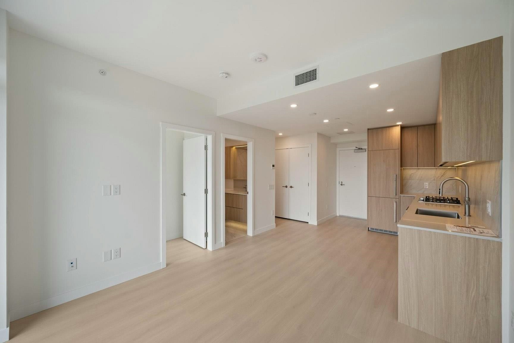 2XXX-626 Claremont Street, Coquitlam, BC, V3J 0T1 - 6
