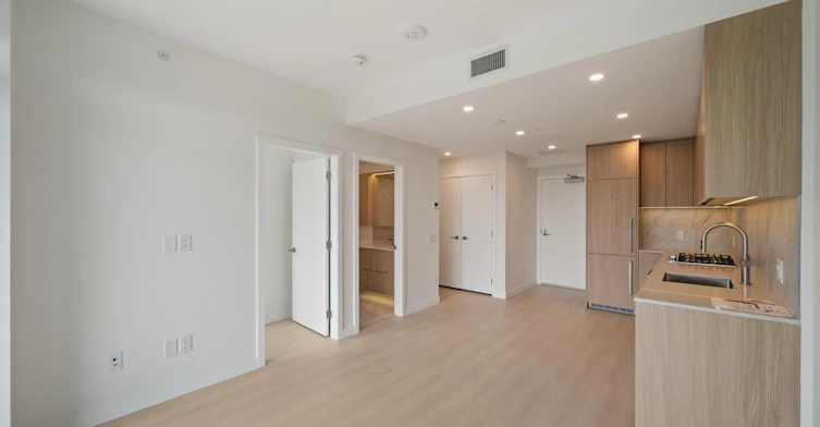 2XXX-626 Claremont Street, Coquitlam, BC, V3J 0T1 - 6