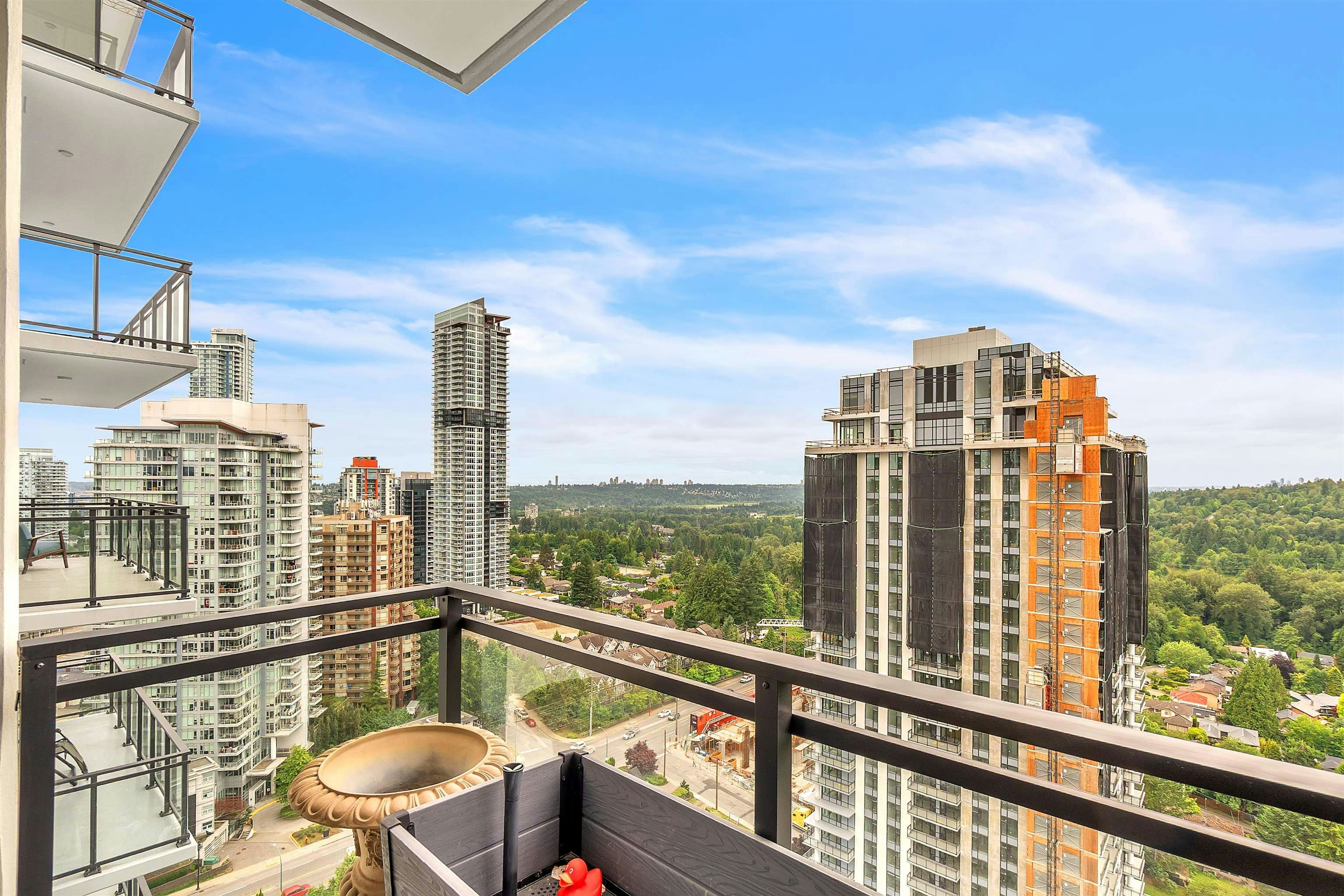 2XXX-626 Claremont Street, Coquitlam, BC, V3J 0T1 - 11