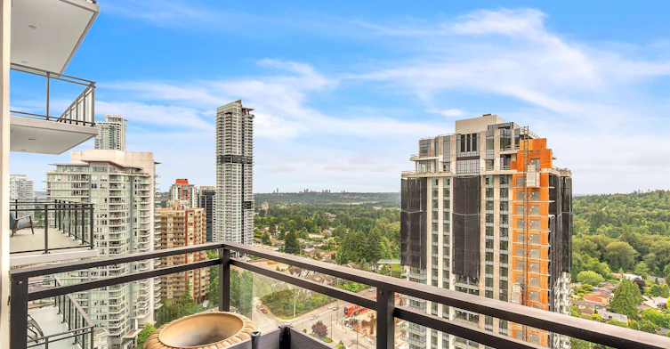 2XXX-626 Claremont Street, Coquitlam, BC, V3J 0T1 - 11