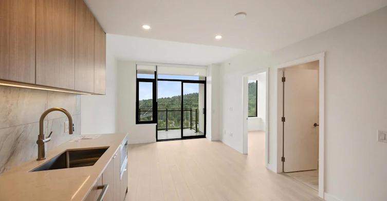 2XXX-626 Claremont Street, Coquitlam, BC, V3J 0T1 - 2